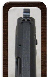 CZ Model 50 - 4 of 5