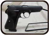 CZ Model 50 - 2 of 5