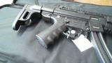 GSG GERMAN SPORT GUNS GSG-16 - 4 of 4