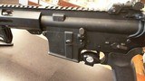RUGER AR-556 - 3 of 5