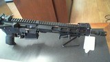 RUGER AR-556 - 5 of 5