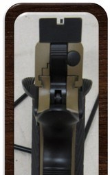 GIRSAN MC 1911 S10 - 3 of 4