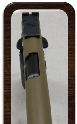 GIRSAN MC 1911 S10 - 4 of 4