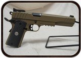 GIRSAN MC 1911 S10 - 1 of 4