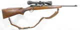WINCHESTER 70 .30-06 SPRG - 2 of 7