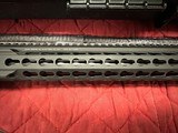 DANIEL DEFENSE DDM4 5.56X45MM NATO - 3 of 5
