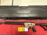 DANIEL DEFENSE DDM4 5.56X45MM NATO - 4 of 5
