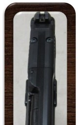 SMITH & WESSON M&P 5.7 - 5 of 7