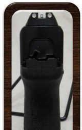 SMITH & WESSON M&P 5.7 - 4 of 7