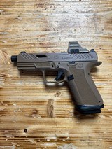 SHADOW SYSTEMS MR920 FDE SS-1014 - 3 of 3