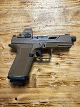 SHADOW SYSTEMS MR920 FDE SS-1014 - 2 of 3