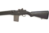 SPRINGFIELD ARMORY M1A - 2 of 7
