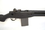 SPRINGFIELD ARMORY M1A - 4 of 7