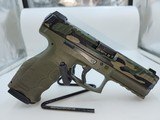 HECKLER & KOCH HK VP9 - 3 of 7