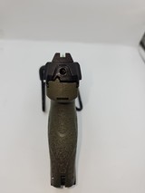 HECKLER & KOCH HK VP9 - 4 of 7