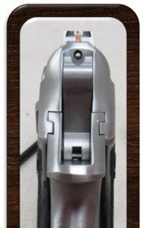 WALTHER PPK/S - 3 of 5