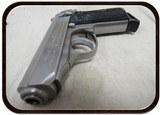 WALTHER PPK/S - 5 of 5