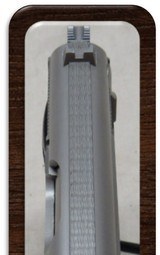 WALTHER PPK/S - 4 of 5