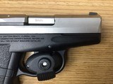 SCCY CPX 2 - 6 of 7