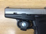 SCCY CPX 2 - 3 of 7