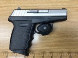 SCCY CPX 2 - 5 of 7