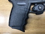 SCCY CPX 2 - 6 of 6