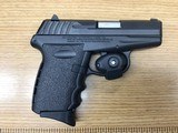 SCCY CPX 2 - 4 of 6