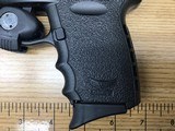 SCCY CPX 2 - 3 of 6