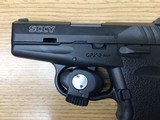 SCCY CPX 2 - 2 of 6