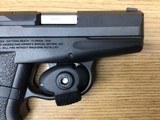 SCCY CPX 2 - 5 of 6