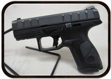 BERETTA APX - 1 of 5