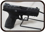 BERETTA APX - 2 of 5