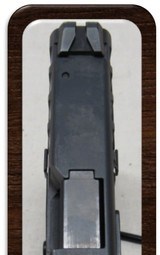 BERETTA APX - 4 of 5