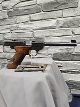 BROWNING CHALLENGER - 1 of 7