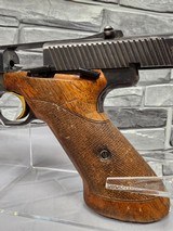 BROWNING CHALLENGER - 7 of 7