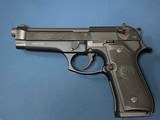 BERETTA 92FS 92 FS FULL SIZE - 4 of 6