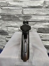 RUGER MARK I TARGET MODEL .22 LR - 4 of 5