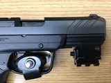 RUGER SECURITY-9 - 5 of 7