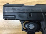 TAURUS G2 Millennium - 3 of 7