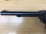 HERITAGE MFG. ROUGH RIDER - 2 of 7