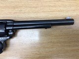 HERITAGE MFG. ROUGH RIDER - 5 of 7