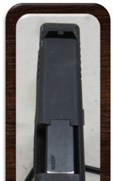 GLOCK G27 GEN 3 .40 S&W - 5 of 7