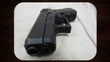 GLOCK G27 GEN 3 .40 S&W - 6 of 7