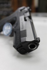 BERETTA PX4STORM - 7 of 7