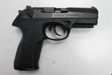 BERETTA PX4STORM - 2 of 7