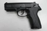 BERETTA PX4STORM - 3 of 7
