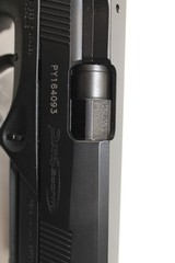 BERETTA PX4STORM - 6 of 7
