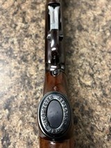 WINCHESTER MODEL 12 - 3 of 6