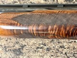 WINCHESTER MODEL 12 - 6 of 6