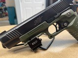 KIMBER Classic Custom - 2 of 7